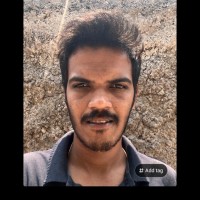 Ganesh Bagal