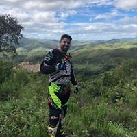 Thiago Duarte