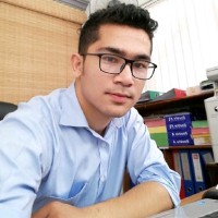 Sagar Khadka