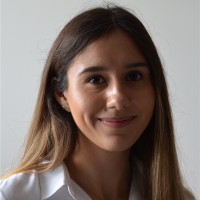 Natalia Sowa