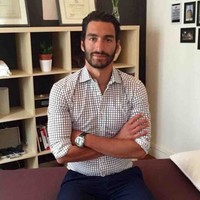 Delanos Erwan