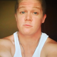 Austin Bean