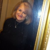 Peggy Morris