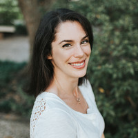 Kerry Lee
