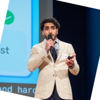 Abdallah Karim