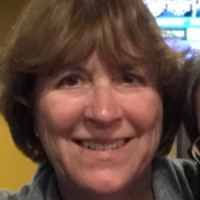 Cyndy Huxford