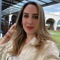Karla Vizcarra Magallanes