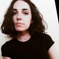 Elena Capretta