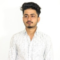 Sujan Aryal
