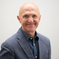 Neil Pope