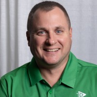 Craig Karus
