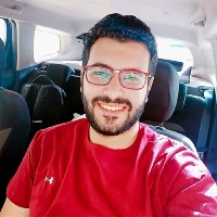 nader elsayed