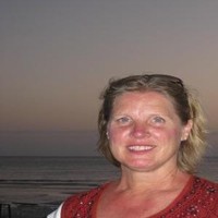Carol Benz