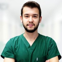 Ersin Çelik