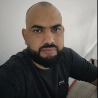 Leonardo Castelo