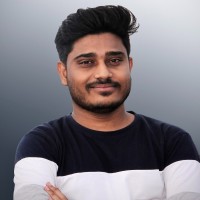 Praveen Kumar