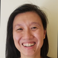 Theresa Han