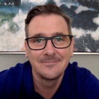 Chris Keleher