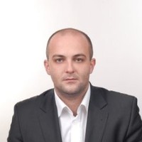 Radosław Walas