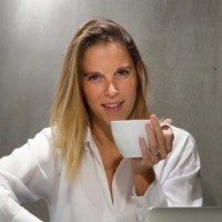 Laura Navarro Pértega