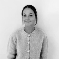 Antonia B.