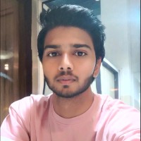 Krishan Murari Gautam