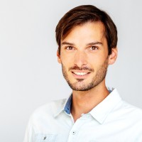 Götz-Norman Hagemann