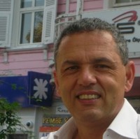 Leonardo Fabbretti