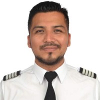 Marco Lucero