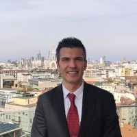 Marco G.