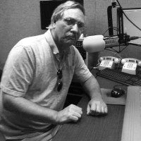 Don Rush