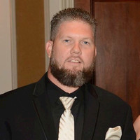 Michael Martin