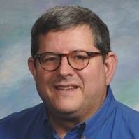 Stephen Rocco