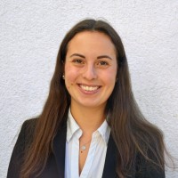 Emily Flören