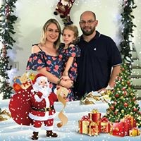 Afonso Carvalho