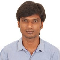 Naresh S