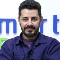 Dario Cabrera