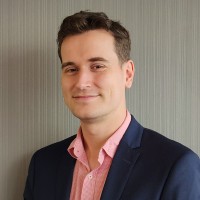 Daniel H.