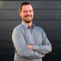 Florian Dotterweich