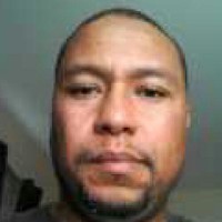 Keith Gary