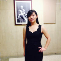 Wanwan Xu