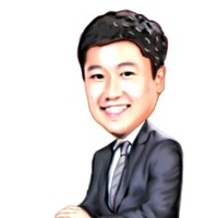 Michael Lim