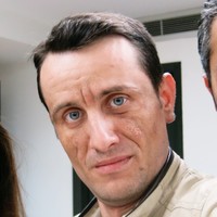 Daniel Ceausu