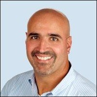Jeff Lanuza