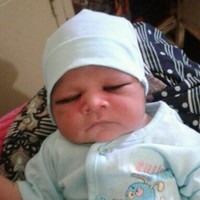 Haroon Malik