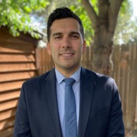 David Veloz, Cia