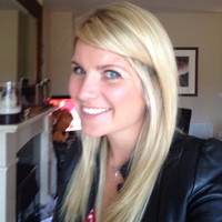 Louise Brennan