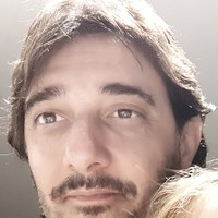 Carlos Luciano Castelli