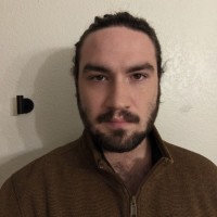 Collin Hutchinson