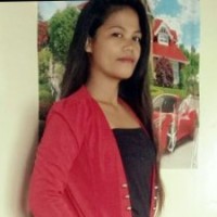 DONNA PABALATE